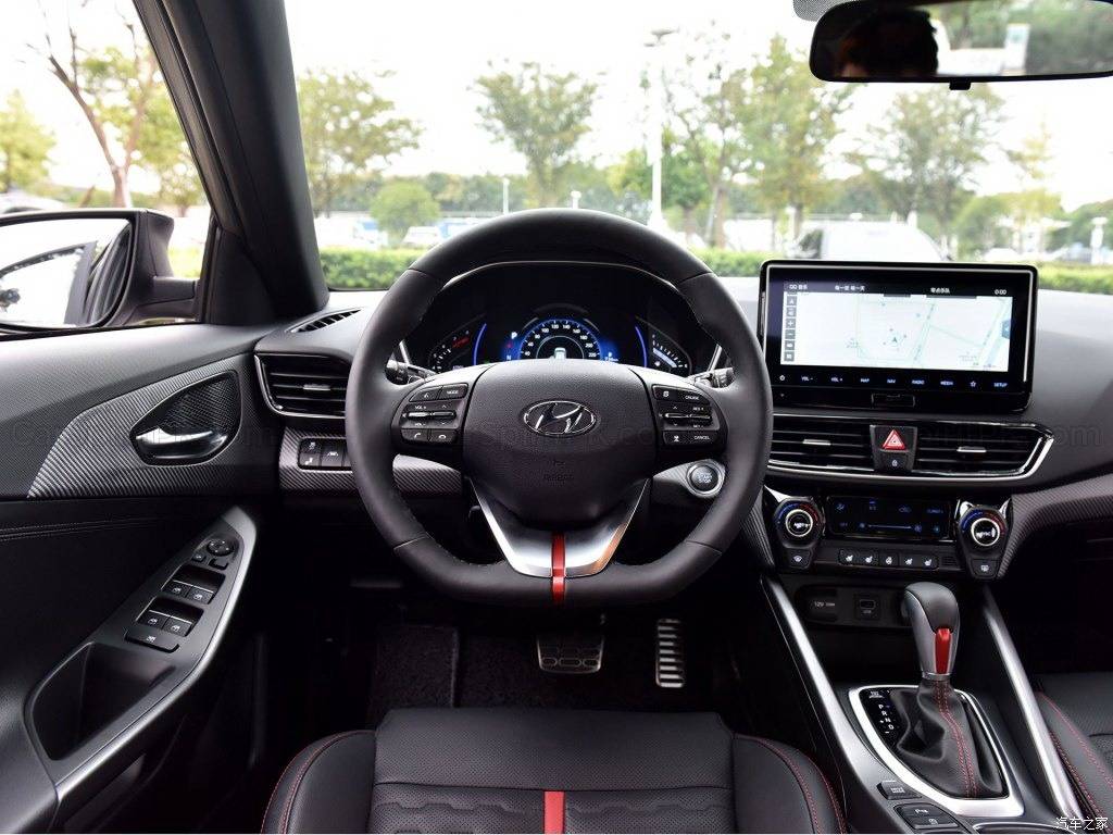 2019 신형 현대 라페스타 [데이터주의] | 인스티즈