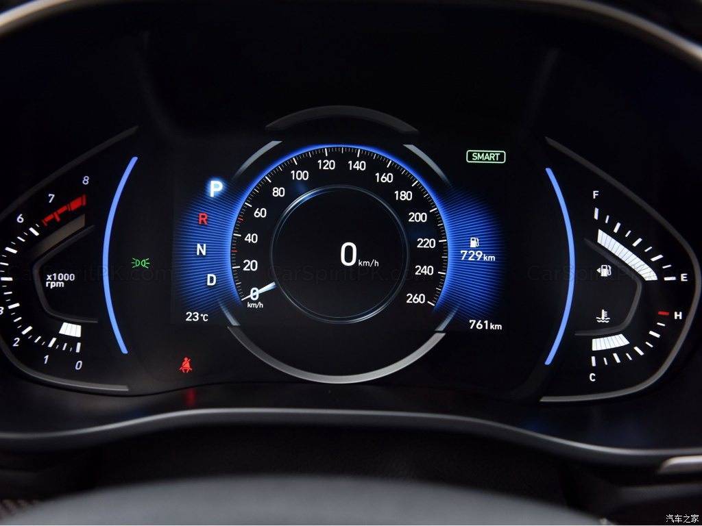 2019 신형 현대 라페스타 [데이터주의] | 인스티즈