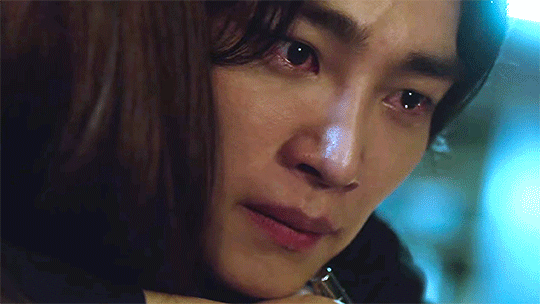 ???: 남편 있어도 괜찮아요 결혼생활은 그 사람이랑 하고 연애는 나하고 해요 | 인스티즈