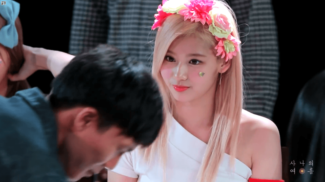 자본주의 미소.gif | 인스티즈