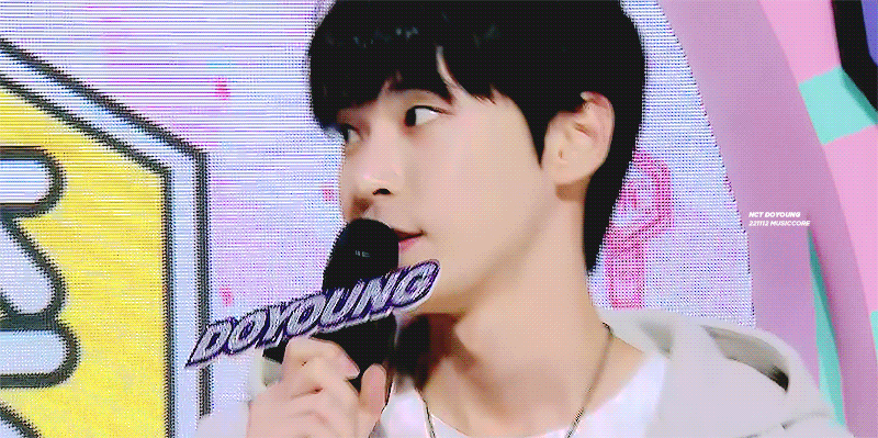 [잡담] 사부작즈가 너무 좋아.. | 인스티즈