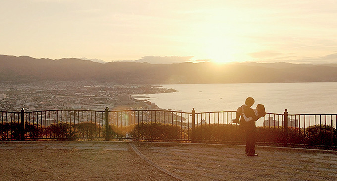 [쿠로사키군의말대로는되지않아] 잘생긴 쁘띠쓰레기와 잘생긴 개쓰레기 사이에서 고민하는 노이해 영화 完 | 인스티즈