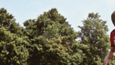 아이언맨.gif | 인스티즈