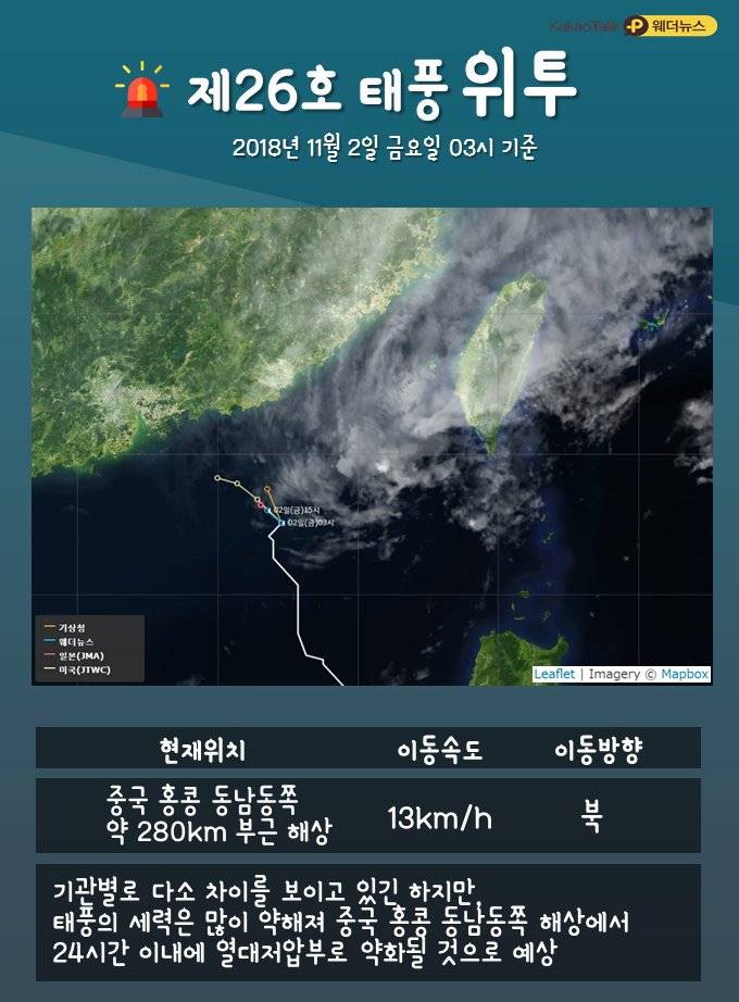 11.2.금.오늘의 날씨 | 인스티즈