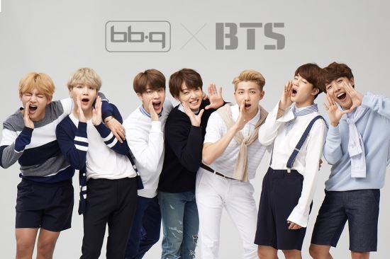 "유명 아이돌 팬들" 코 묻은 돈이 타깃?··· 외식업계, 아이돌 상술 논란 | 인스티즈