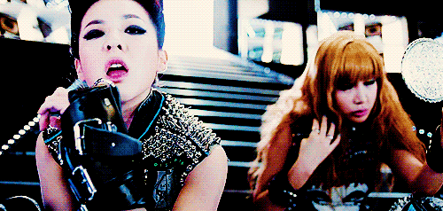 2010년대 한국 가요계를 대표하는 가수는? | 인스티즈