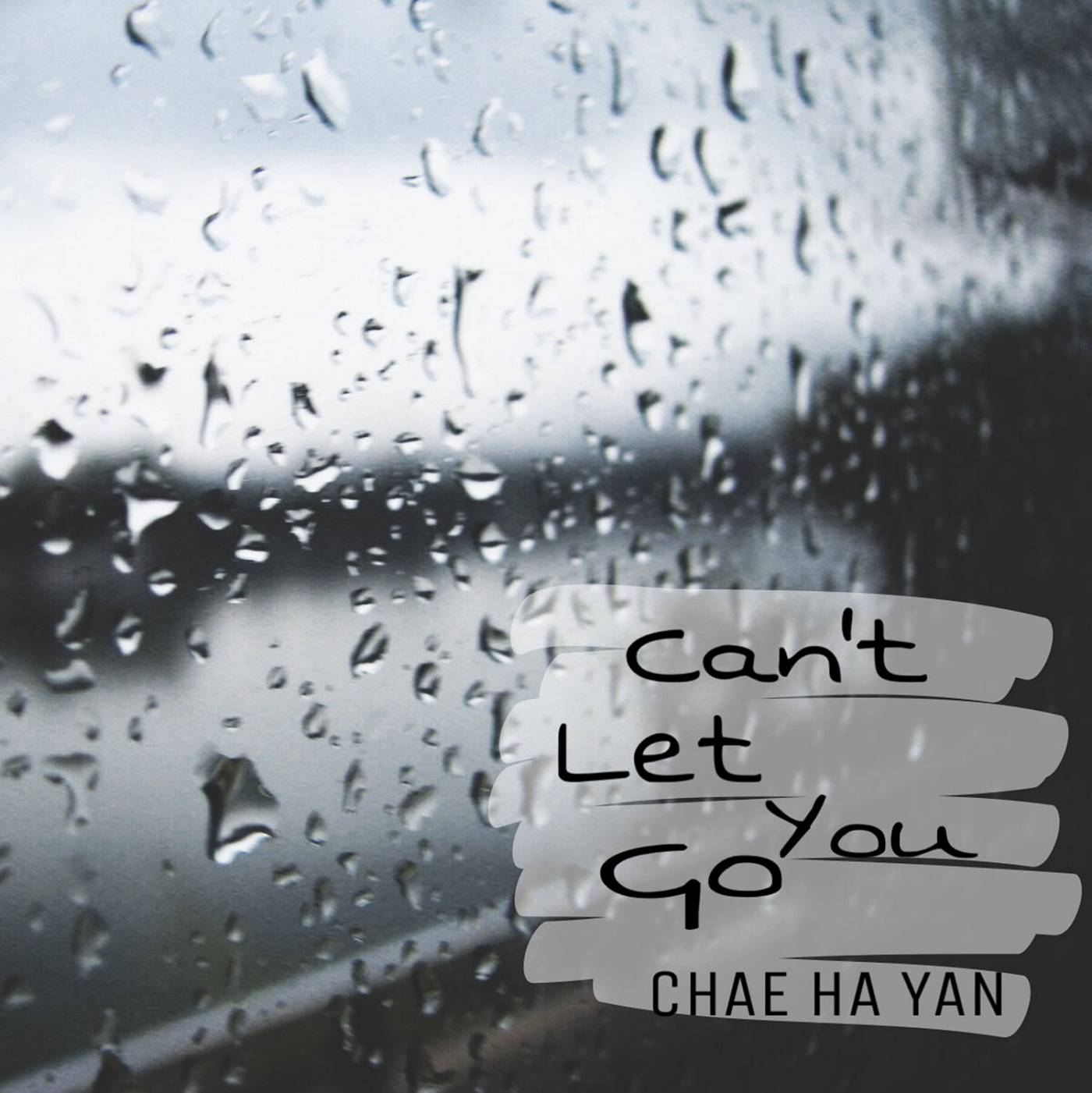 [미리듣기] 채하얀 - Can`t Let You Go | 인스티즈