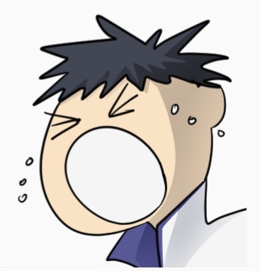 절 짝사랑하는 약혼녀한테 바람피는 걸 걸렸는데 도와주실 분… [내공100] | 인스티즈