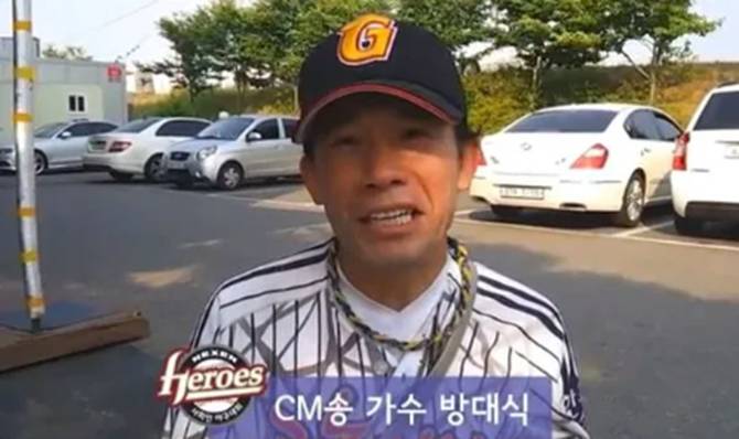 대한민국에서 진짜 유명한 노래 부른 사람이 아빠였던 아이돌…jpg | 인스티즈