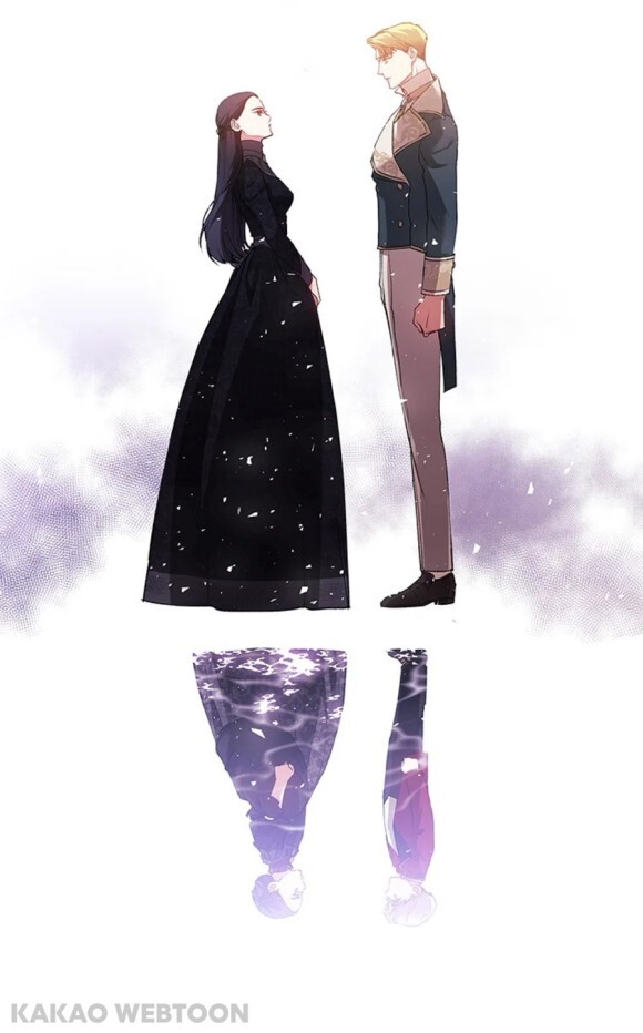 절 짝사랑하는 약혼녀한테 바람피는 걸 걸렸는데 도와주실 분… [내공100] | 인스티즈