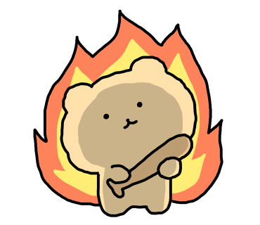 절 짝사랑하는 약혼녀한테 바람피는 걸 걸렸는데 도와주실 분… [내공100] | 인스티즈