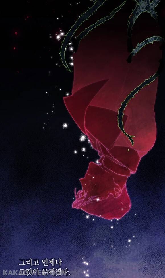 절 짝사랑하는 약혼녀한테 바람피는 걸 걸렸는데 도와주실 분… [내공100] | 인스티즈