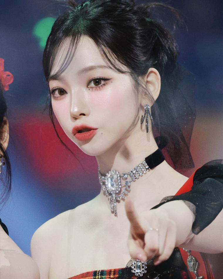 에스파 카리나 | 인스티즈