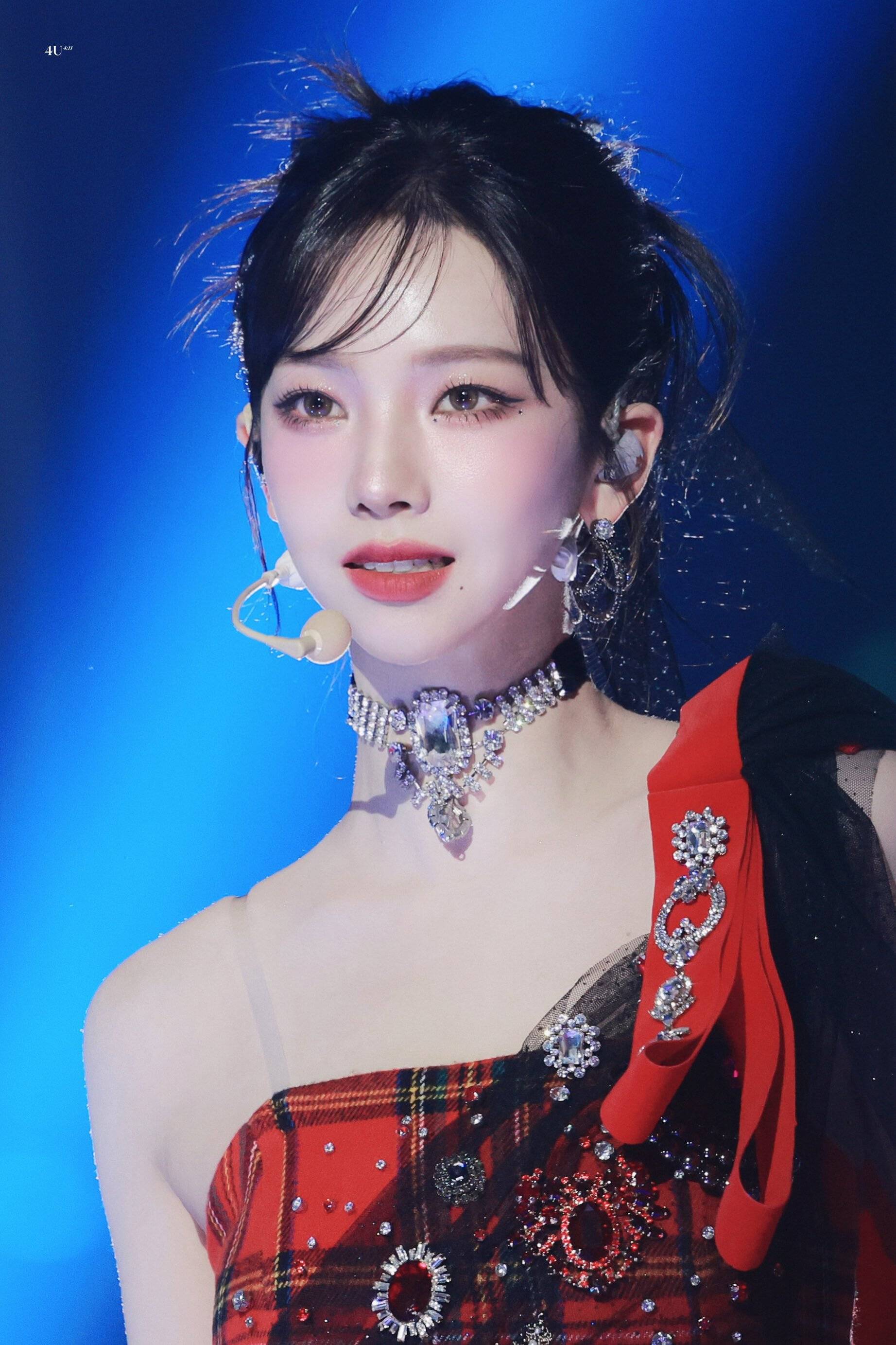 에스파 카리나 | 인스티즈