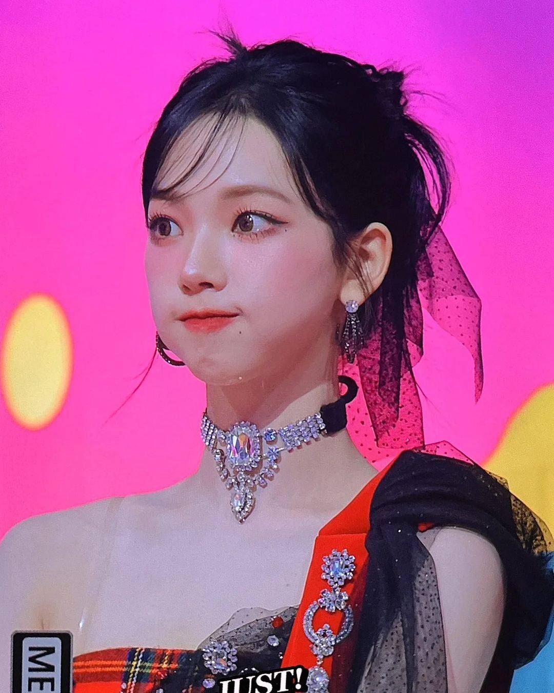 에스파 카리나 | 인스티즈
