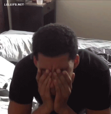 여자들은 모르는 남자들 아침 화장실 풍경 | 인스티즈