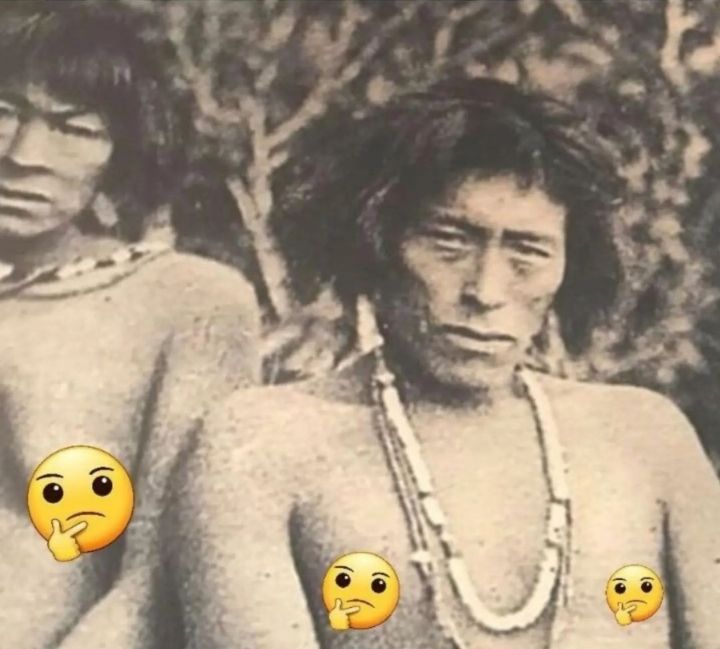 전생이 있다는 절대 증거 | 인스티즈