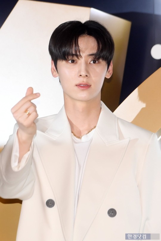 [정보/소식] [단독] 황민현, 가요대제전 MC된다…하이브·MBC '화해' 성과 | 인스티즈