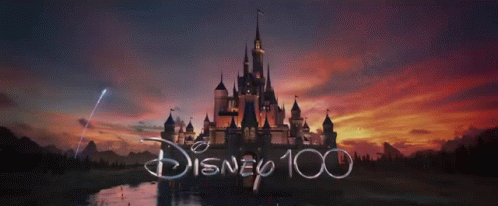 디즈니 100주년 기념작 근황 | 인스티즈