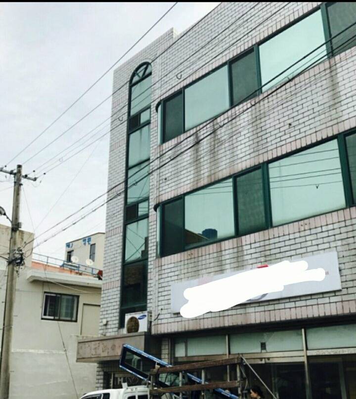 이효리 요가 선생님 | 인스티즈