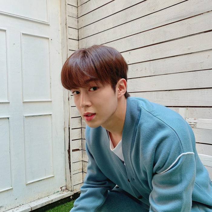 [잡담] 미성이 예쁜 남돌 | 인스티즈