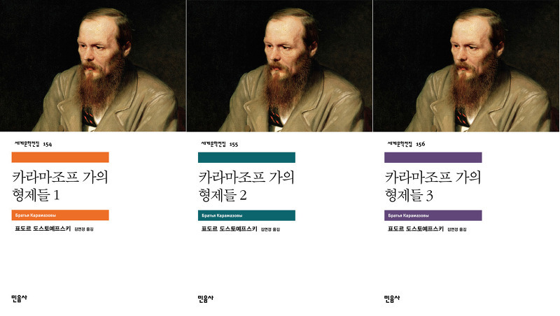 뭐든 길고 끈덕지게 앉아서 보는걸 좋아한다는 아이유 | 인스티즈