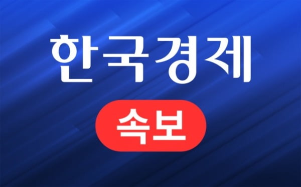 [속보] 연락두절 박원순, 오전 공관서 배낭 메고 나서 | 인스티즈