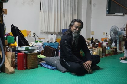 이효리 요가 선생님 | 인스티즈