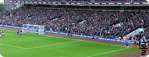 호크아이의 위엄.gif | 인스티즈