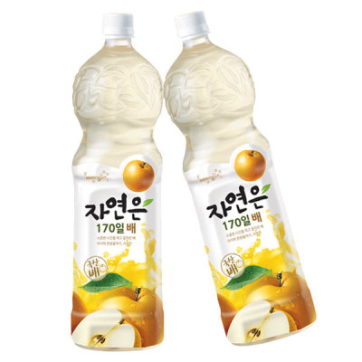 건더기 들어있는 음료수 중 최고는?.jpg | 인스티즈