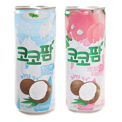 건더기 들어있는 음료수 중 최고는?.jpg | 인스티즈