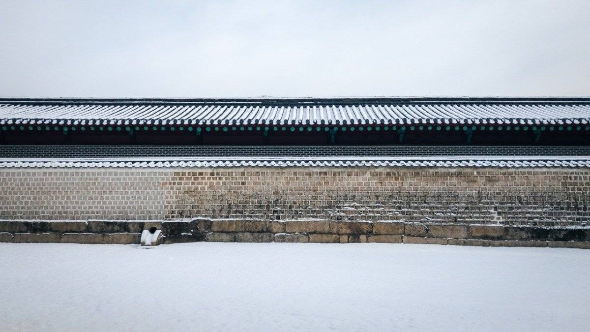 세계적인 건축가들에게 극찬 받는 우리나라 전통 건축물.JPG | 인스티즈