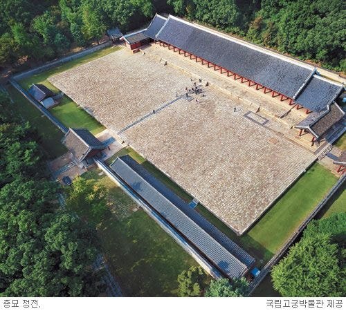 세계적인 건축가들에게 극찬 받는 우리나라 전통 건축물.JPG | 인스티즈