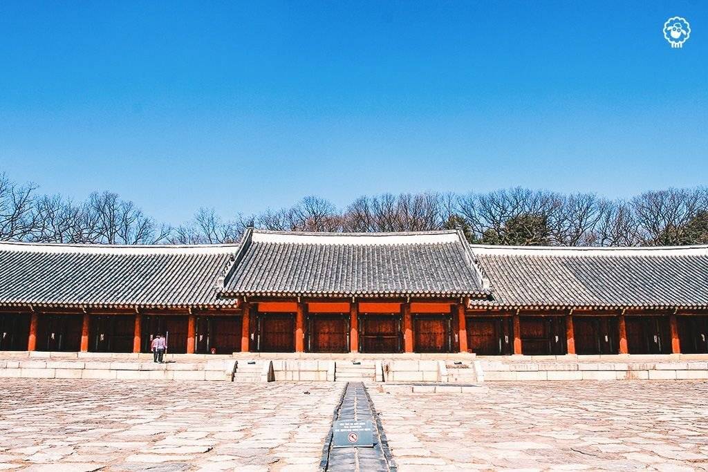 세계적인 건축가들에게 극찬 받는 우리나라 전통 건축물.JPG | 인스티즈