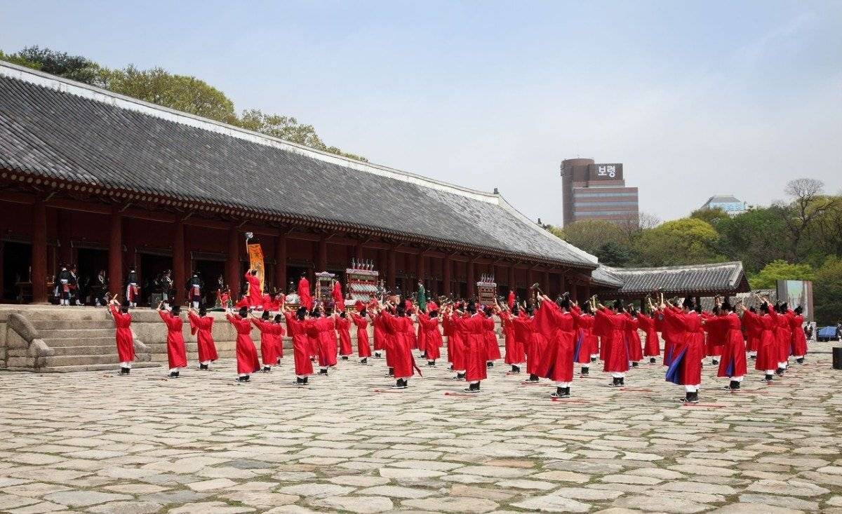 세계적인 건축가들에게 극찬 받는 우리나라 전통 건축물.JPG | 인스티즈