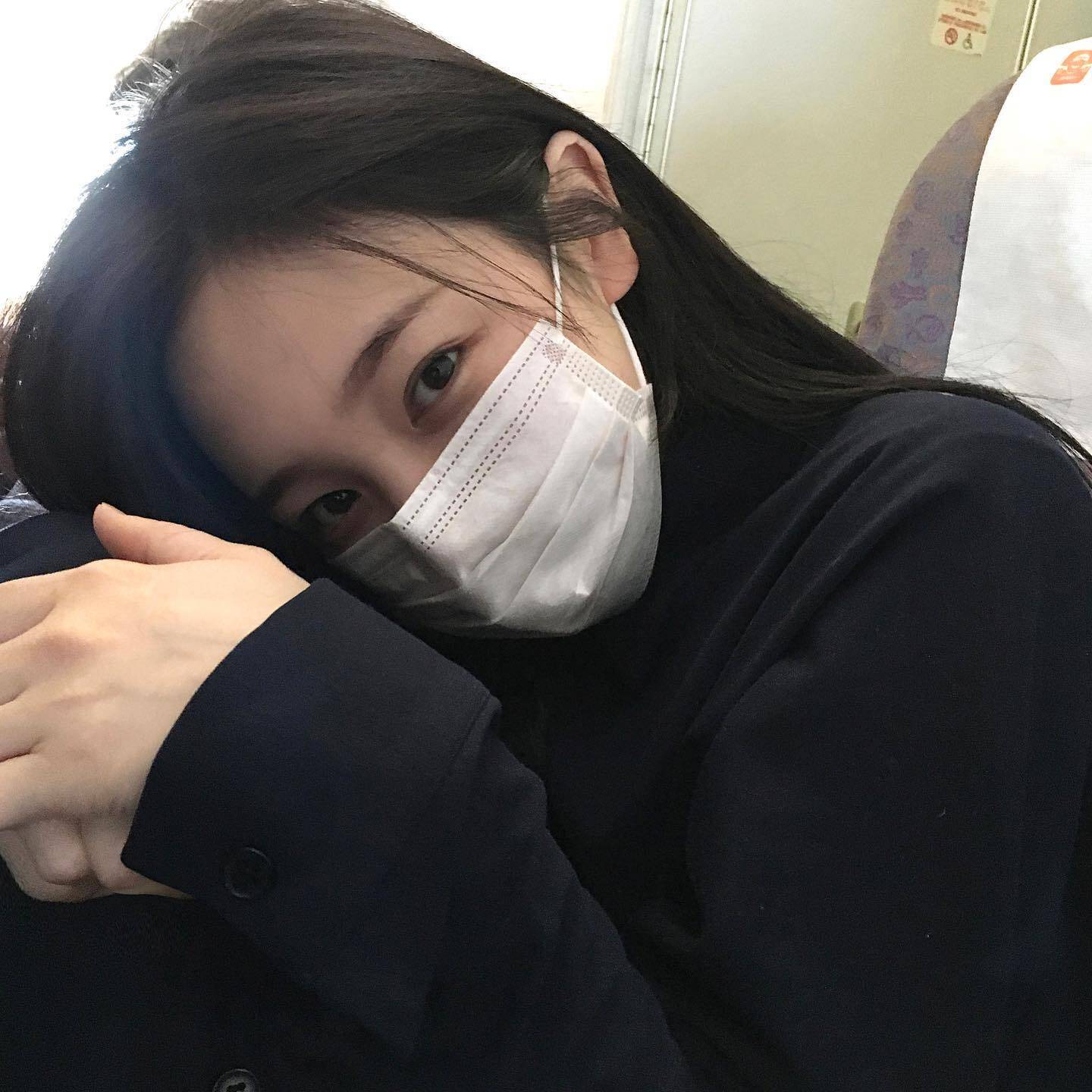 팔로워 125만명의 인스타 인플루언서 @hwa.min | 인스티즈