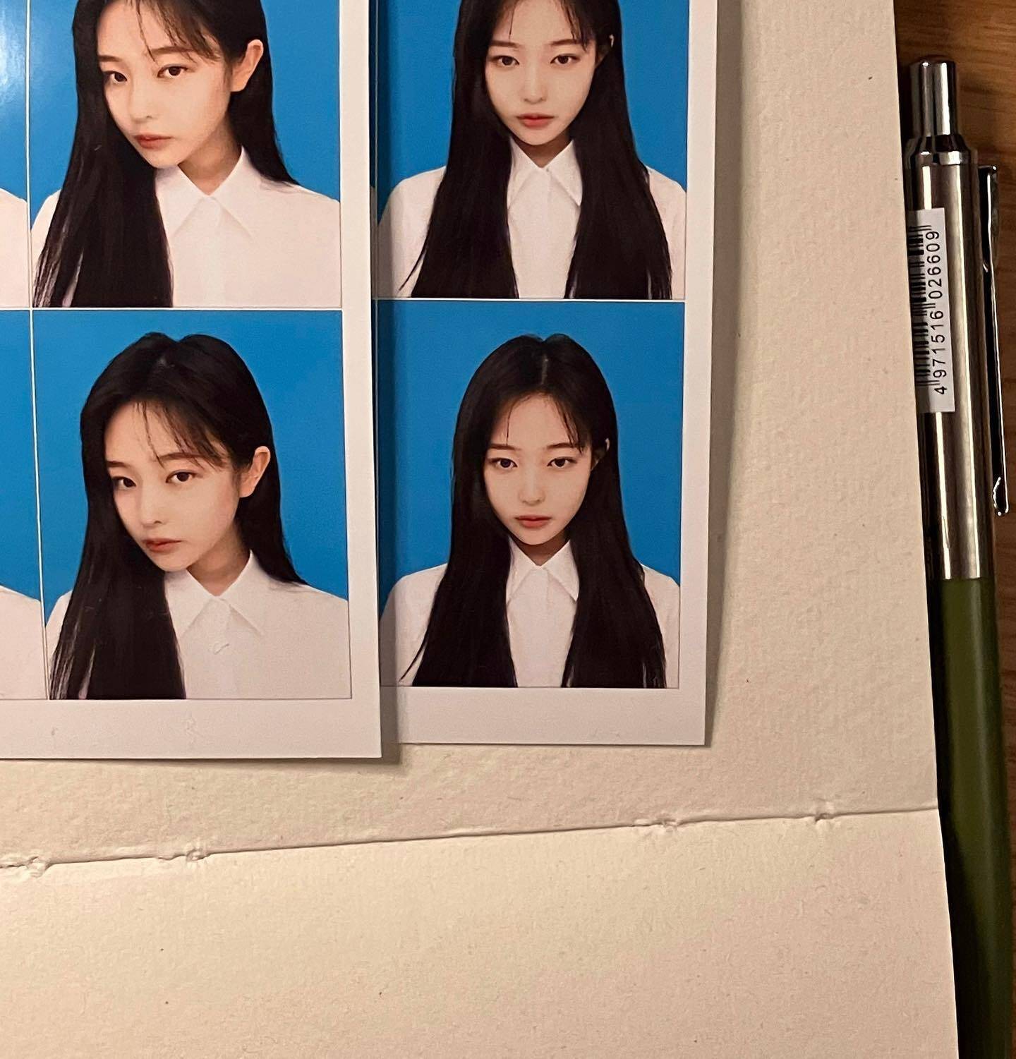 팔로워 125만명의 인스타 인플루언서 @hwa.min | 인스티즈