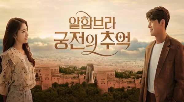 ê´€ë ¨ ì´ë¯¸ì§€