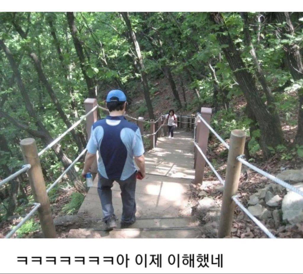 절대 스포하지 않는 사람들 - 인스티즈(instiz) 이슈 카테고리