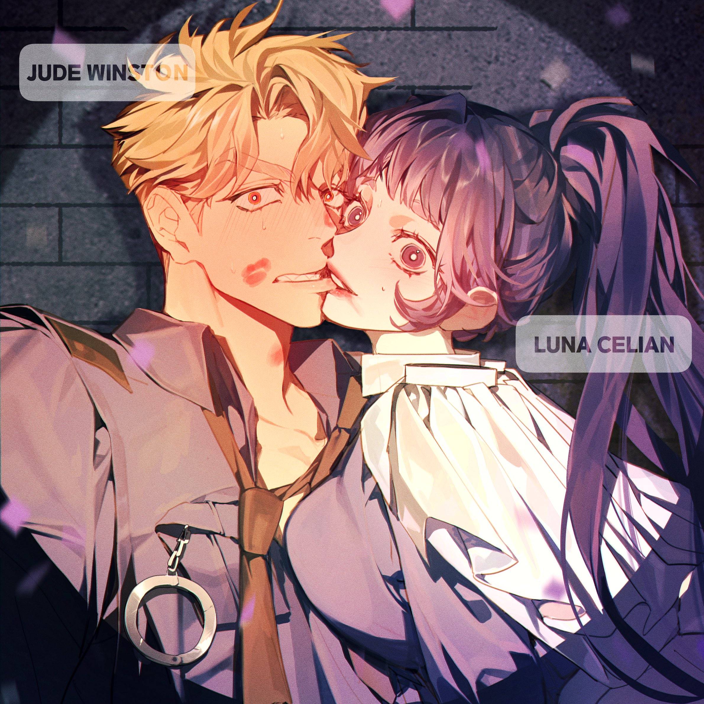 플레이브 캐디한 사람 그림 구경하는 달글 | 인스티즈