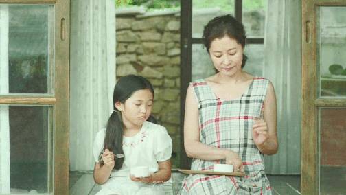 한국 영화에서 표현한 여름 | 인스티즈