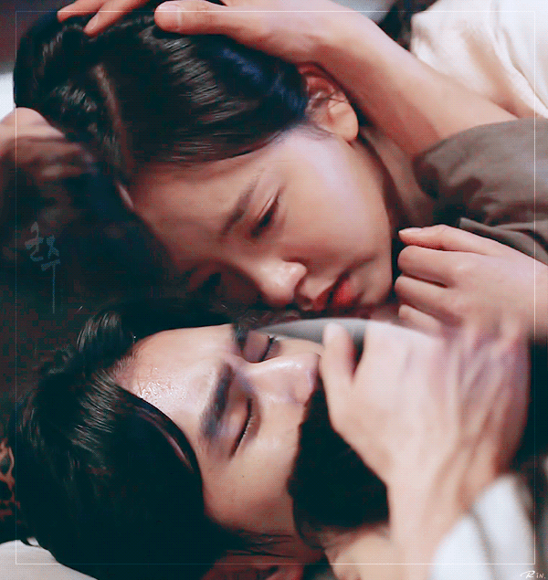 유승호 별것도 아닌데 설렌사람 많다는 "얘그나문" | 인스티즈