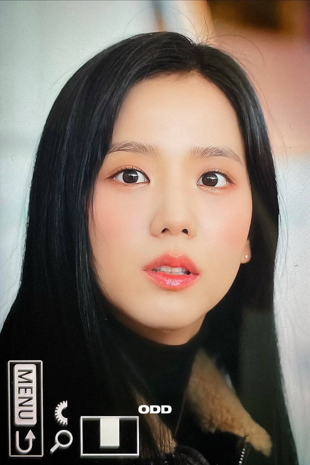 갤러리 검사 있겟습니다 다들 최근 저장한 여자 사진 올리세요 | 인스티즈