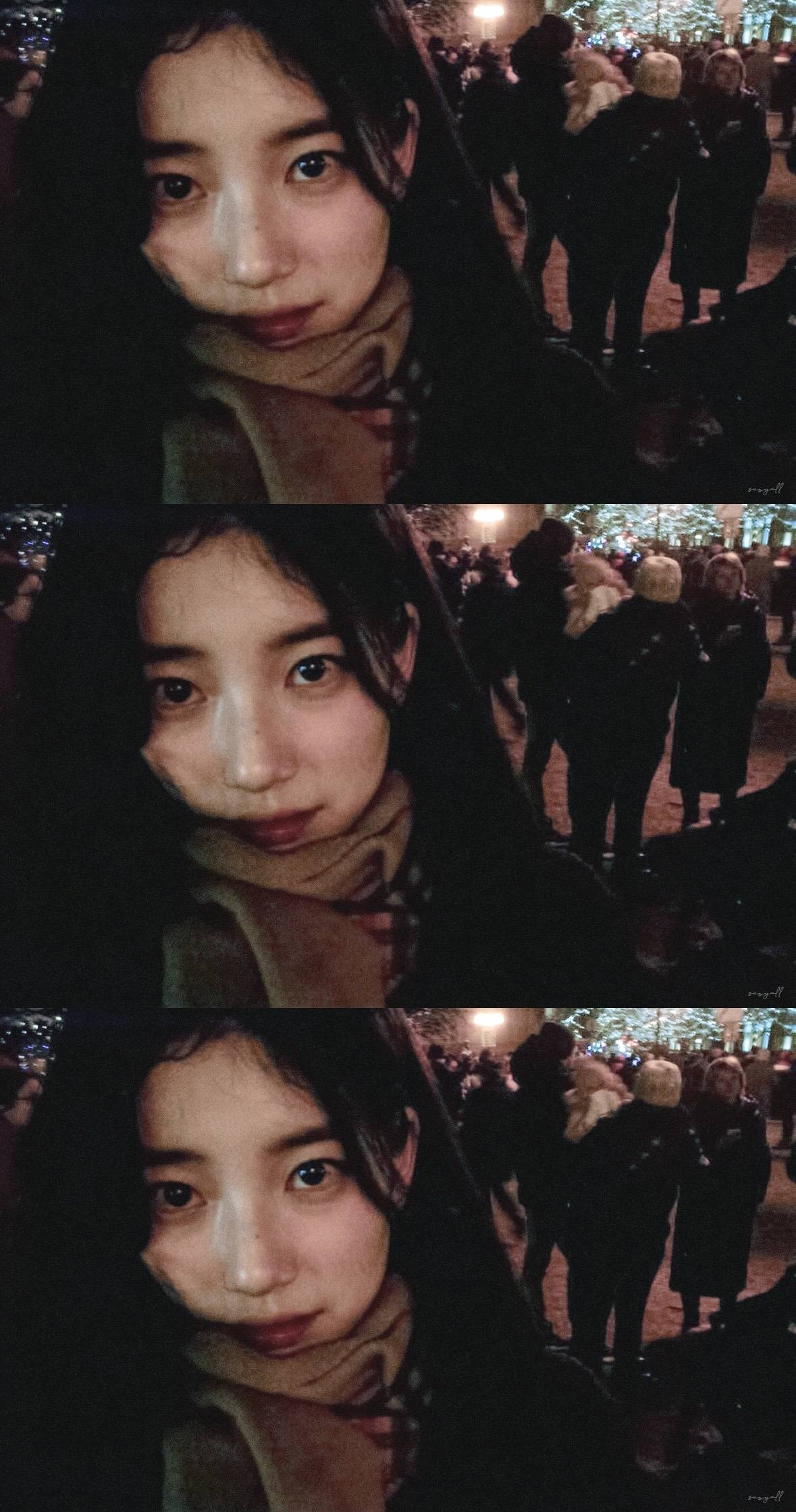 갤러리 검사 있겟습니다 다들 최근 저장한 여자 사진 올리세요 | 인스티즈
