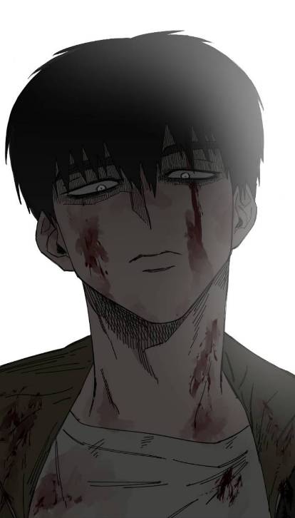 주기적으로 생각나는 불량식품 날티 남캐 | 인스티즈