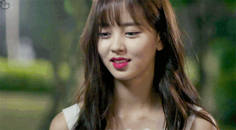 유승호 별것도 아닌데 설렌사람 많다는 "얘그나문" | 인스티즈