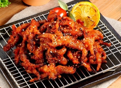 호불호 갈리는 음식들 중 나는 호인 음식 골라보기 | 인스티즈