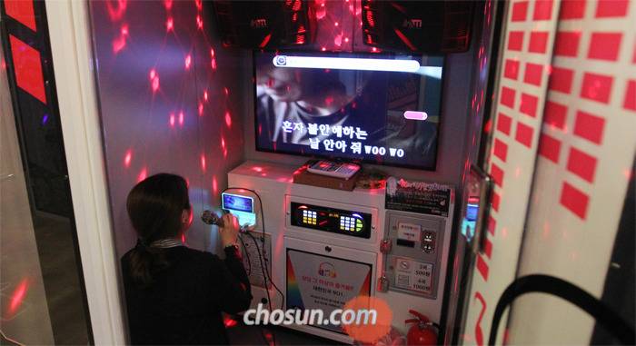 혼자, 어디까지 해봤니?? | 인스티즈