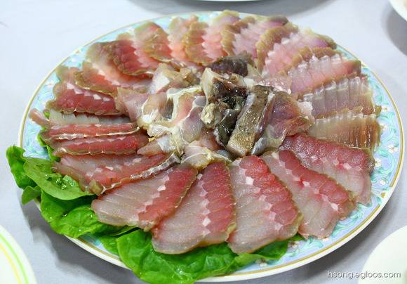 호불호 갈리는 음식들 중 나는 호인 음식 골라보기 | 인스티즈