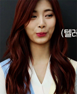 [트와이스] 쯔위.gif | 인스티즈